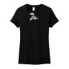 Women's Perfect Weight ® Tee Thumbnail