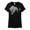 Women's Perfect Weight ® Tee Thumbnail