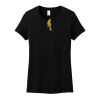 Women's Perfect Weight ® Tee Thumbnail