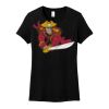 Women's Perfect Weight ® Tee Thumbnail