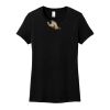 Women's Perfect Weight ® Tee Thumbnail