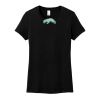 Women's Perfect Weight ® Tee Thumbnail