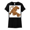 Women's Perfect Weight ® Tee Thumbnail