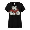 Women's Perfect Weight ® Tee Thumbnail