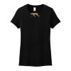 Women's Perfect Weight ® Tee Thumbnail