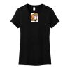 Women's Perfect Weight ® Tee Thumbnail