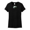 Women's Perfect Weight ® Tee Thumbnail