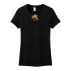 Women's Perfect Weight ® Tee Thumbnail