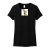 Women's Perfect Weight ® Tee Thumbnail