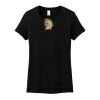 Women's Perfect Weight ® Tee Thumbnail