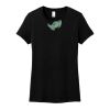 Women's Perfect Weight ® Tee Thumbnail