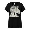Women's Perfect Weight ® Tee Thumbnail