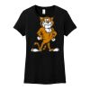Women's Perfect Weight ® Tee Thumbnail