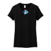 Women's Perfect Weight ® Tee Thumbnail