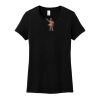 Women's Perfect Weight ® Tee Thumbnail