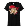 Women's Perfect Weight ® Tee Thumbnail