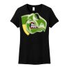Women's Perfect Weight ® Tee Thumbnail