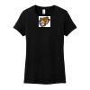 Women's Perfect Weight ® Tee Thumbnail