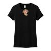 Women's Perfect Weight ® Tee Thumbnail