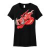Women's Perfect Weight ® Tee Thumbnail