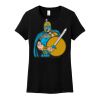 Women's Perfect Weight ® Tee Thumbnail