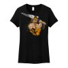 Women's Perfect Weight ® Tee Thumbnail