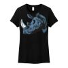 Women's Perfect Weight ® Tee Thumbnail