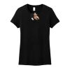 Women's Perfect Weight ® Tee Thumbnail