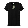 Women's Perfect Weight ® Tee Thumbnail