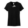 Women's Perfect Weight ® Tee Thumbnail