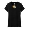 Women's Perfect Weight ® Tee Thumbnail
