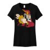 Women's Perfect Weight ® Tee Thumbnail