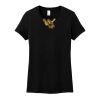 Women's Perfect Weight ® Tee Thumbnail