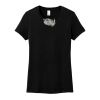 Women's Perfect Weight ® Tee Thumbnail