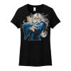 Women's Perfect Weight ® Tee Thumbnail