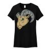 Women's Perfect Weight ® Tee Thumbnail