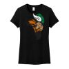 Women's Perfect Weight ® Tee Thumbnail