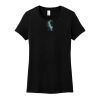 Women's Perfect Weight ® Tee Thumbnail