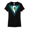 Women's Perfect Weight ® Tee Thumbnail