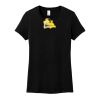 Women's Perfect Weight ® Tee Thumbnail