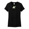 Women's Perfect Weight ® Tee Thumbnail