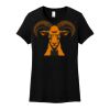 Women's Perfect Weight ® Tee Thumbnail