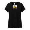 Women's Perfect Weight ® Tee Thumbnail