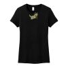 Women's Perfect Weight ® Tee Thumbnail