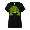 Women's Perfect Weight ® Tee Thumbnail