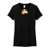 Women's Perfect Weight ® Tee Thumbnail
