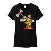 Women's Perfect Weight ® Tee Thumbnail