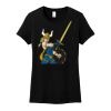 Women's Perfect Weight ® Tee Thumbnail