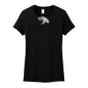 Women's Perfect Weight ® Tee Thumbnail