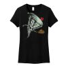 Women's Perfect Weight ® Tee Thumbnail